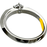 6号【Chaumet/ショーメ】 セレナード エンゲージメント 中央ダイヤモンド(D-VS2-EX) 0.33ct 脇石ダイヤモンド リング・指輪 Pt950プラチナ 4.2g J83864-046 46 レディース
【中古】【真子質店】【BL】




【YMax】