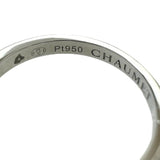 6号【Chaumet/ショーメ】 セレナード エンゲージメント 中央ダイヤモンド(D-VS2-EX) 0.33ct 脇石ダイヤモンド リング・指輪 Pt950プラチナ 4.2g J83864-046 46 レディース
【中古】【真子質店】【BL】




【YMax】