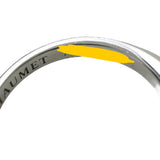 6号【Chaumet/ショーメ】 セレナード エンゲージメント 中央ダイヤモンド(D-VS2-EX) 0.33ct 脇石ダイヤモンド リング・指輪 Pt950プラチナ 4.2g J83864-046 46 レディース
【中古】【真子質店】【BL】




【YMax】