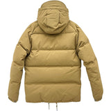 【Cape HEIGHTS/ケープハイツ】 ダウンジャケット ポリエステル/ダウン/フェザー ベージュ メンズ【中古】【真子質店】【GD】




【IDx】