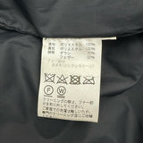 【ARCTIC EXPLORER/アークテックエクスプローラー】 ダウンジャケット ポリエステル/ダウン/フェザー カーキ メンズ【中古】【真子質店】【GD】




【IDx】