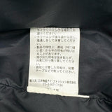 【ARCTIC EXPLORER/アークテックエクスプローラー】 ダウンジャケット ポリエステル/ダウン/フェザー カーキ メンズ【中古】【真子質店】【GD】




【IDx】