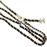 【CHANEL/シャネル】 マトラッセ フォンポーチ AP3739 ショルダーバッグ ラムスキン/レザー ブラック レディース【中古】【真子質店】【BL】




【TMoMox】