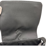 【LOUIS VUITTON/ルイ・ヴィトン】 ディストリクトPM NV2 モノグラムエクリプス M45272 ショルダーバッグ PVC ブラック メンズ【中古】【真子質店】【BL】




【ITMix】