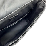 【LOUIS VUITTON/ルイ・ヴィトン】 ディストリクトPM NV2 モノグラムエクリプス M45272 ショルダーバッグ PVC ブラック メンズ【中古】【真子質店】【BL】




【ITMix】