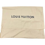 【LOUIS VUITTON/ルイ・ヴィトン】 ディストリクトPM NV2 モノグラムエクリプス M45272 ショルダーバッグ PVC ブラック メンズ【中古】【真子質店】【BL】




【ITMix】