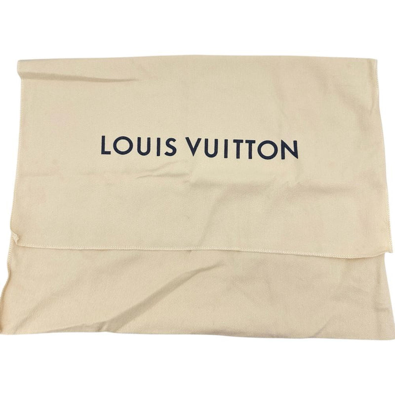 【LOUIS VUITTON/ルイ・ヴィトン】 ディストリクトPM NV2 モノグラムエクリプス M45272 ショルダーバッグ PVC ブラック メンズ【中古】【真子質店】【BL】




【ITMix】
