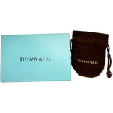 【TIFFANY&Co./ティファニー】 ティアドロップ ペレッティ ネックレス K18ゴールド 18金 5.0g 41.5cm レディース
【中古】【真子質店】【GD】




【MiSI】