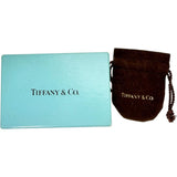 【TIFFANY&Co./Tiffany】 Teardrop Peretti Necklace K18 Gold 18k 5.0g 41.5cm Women's
【Used】【Makoto Shichiten】【GD】




【MiSI】