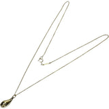 【TIFFANY&Co./ティファニー】 ティアドロップ ペレッティ ネックレス K18ゴールド 18金 5.0g 41.5cm レディース
【中古】【真子質店】【GD】




【MiSI】