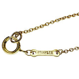 【TIFFANY&Co./ティファニー】 ティアドロップ ペレッティ ネックレス K18ゴールド 18金 5.0g 41.5cm レディース
【中古】【真子質店】【GD】




【MiSI】