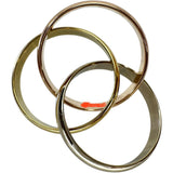 13号【CARTIER/カルティエ】 リング・指輪 トリニティ K18ゴールド 18金/YG/WG/PG 8.2g 53 レディース
【中古】【真子質店】【GD】




【IDMoK】