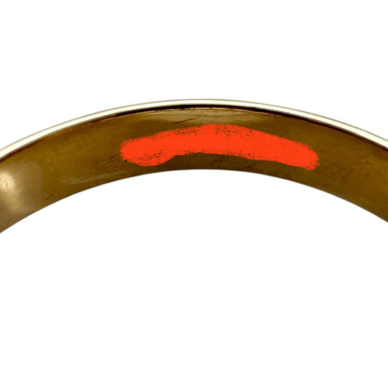 13号【CARTIER/カルティエ】 リング・指輪 トリニティ K18ゴールド 18金/YG/WG/PG 8.2g 53 レディース
【中古】【真子質店】【GD】




【IDMoK】