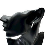 【Chopard/ショパール】 アイスキューブ ダイヤモンド 3P×2 ピアス K18WGホワイトゴールド 18金 3.4g 837702-1002 レディース
【中古】【真子質店】【GD】




【ITKY】