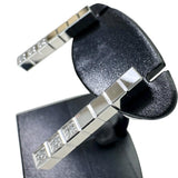 【Chopard/ショパール】 アイスキューブ ダイヤモンド 3P×2 ピアス K18WGホワイトゴールド 18金 3.4g 837702-1002 レディース
【中古】【真子質店】【GD】




【ITKY】