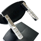 【Chopard/ショパール】 アイスキューブ ダイヤモンド 3P×2 ピアス K18WGホワイトゴールド 18金 3.4g 837702-1002 レディース
【中古】【真子質店】【GD】




【ITKY】