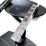 【Chopard/ショパール】 アイスキューブ ダイヤモンド 3P×2 ピアス K18WGホワイトゴールド 18金 3.4g 837702-1002 レディース
【中古】【真子質店】【GD】




【ITKY】