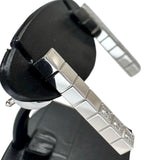 【Chopard/ショパール】 アイスキューブ ダイヤモンド 3P×2 ピアス K18WGホワイトゴールド 18金 3.4g 837702-1002 レディース
【中古】【真子質店】【GD】




【ITKY】