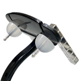 【Chopard/ショパール】 アイスキューブ ダイヤモンド 3P×2 ピアス K18WGホワイトゴールド 18金 3.4g 837702-1002 レディース
【中古】【真子質店】【GD】




【ITKY】