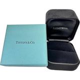 12号【TIFFANY&Co./ティファニー】 アトラス 3Pダイヤモンド リング・指輪 K18WGホワイトゴールド 18金 5.1g レディース
【中古】【真子質店】【GD】




【MiDK】