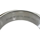 12号【TIFFANY&Co./ティファニー】 アトラス 3Pダイヤモンド リング・指輪 K18WGホワイトゴールド 18金 5.1g レディース
【中古】【真子質店】【GD】




【MiDK】