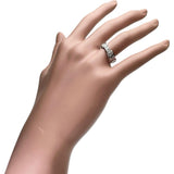 12号【TIFFANY&Co./ティファニー】 アトラス 3Pダイヤモンド リング・指輪 K18WGホワイトゴールド 18金 5.1g レディース
【中古】【真子質店】【GD】




【MiDK】