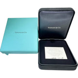 【TIFFANY&Co./ティファニー】 センチメンタルハート　スモール 16Pダイヤモンド ネックレス K18PGピンクゴールド 18金 3.0g 40.5/45.5cm レディース
【中古】【真子質店】【GD】




【TTxx】