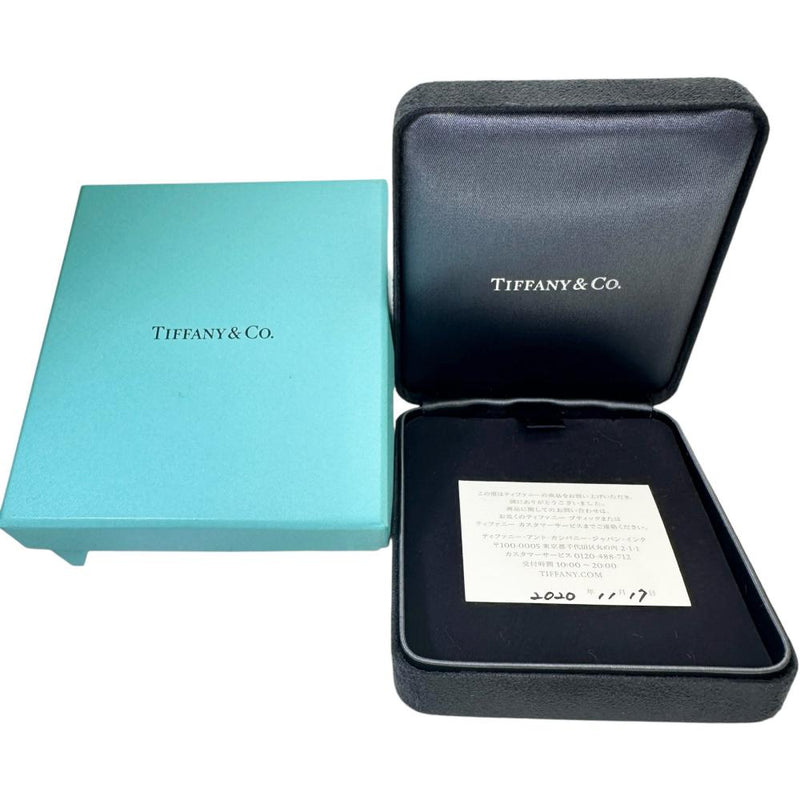 【TIFFANY&Co./ティファニー】 センチメンタルハート　スモール 16Pダイヤモンド ネックレス K18PGピンクゴールド 18金 3.0g 40.5/45.5cm レディース
【中古】【真子質店】【GD】




【TTxx】