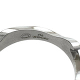 12号【Georg Jensen/ジョージジェンセン】 2連フュージョンリング リング・指輪 K18YGイエローゴールド 18金/K18WGホワイトゴールド 18金 9.5g 52 ユニセックス
【中古】【真子質店】【GD】




【IKMaMi】