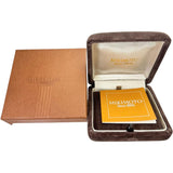 【MIKIMOTO/ミキモト】 小枝風デザイン ネックレス K18WGホワイトゴールド 18金 3.5g 40cm レディース
【中古】【真子質店】【GD】




【MoKT】