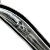 【MIKIMOTO/ミキモト】 小枝風デザイン ネックレス K18WGホワイトゴールド 18金 3.5g 40cm レディース
【中古】【真子質店】【GD】




【MoKT】