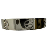 21号【CARTIER/カルティエ】 リング・指輪 ミニラブリング K18WGホワイトゴールド 18金 5.4g 61 レディース
【中古】【真子質店】【GD】




【SIMa】