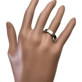 21号【CARTIER/カルティエ】 リング・指輪 ミニラブリング K18WGホワイトゴールド 18金 5.4g 61 レディース
【中古】【真子質店】【GD】




【SIMa】