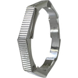 19号【GUCCI/グッチ】 リング・指輪 リンクトゥラブ K18WGホワイトゴールド 18金 5.6g 19 レディース
【中古】【真子質店】【GD】




【SMoK】