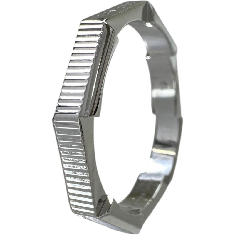 19号【GUCCI/グッチ】 リング・指輪 リンクトゥラブ K18WGホワイトゴールド 18金 5.6g 19 レディース
【中古】【真子質店】【GD】




【SMoK】