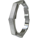 No. 19 [GUCCI] Ring Link to Love K18WG White Gold 18k 5.6g 19 Ladies
[Used] [Makoto Shiten] [GD]




[SMoK]
[ex]