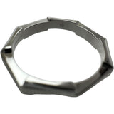 No. 19 [GUCCI] Ring Link to Love K18WG White Gold 18k 5.6g 19 Ladies
[Used] [Makoto Shiten] [GD]




[SMoK]
[ex]