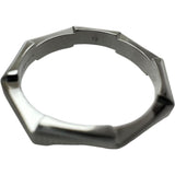 19号【GUCCI/グッチ】 リング・指輪 リンクトゥラブ K18WGホワイトゴールド 18金 5.6g 19 レディース
【中古】【真子質店】【GD】




【SMoK】