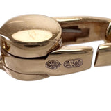 【GUCCI/グッチ】 ロゴプレート ピンクサファイア ネックレス K18PGピンクゴールド 18金 7.1g 38・40・42cm レディース
【中古】【真子質店】【GD】




【IIxx】