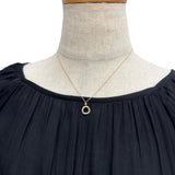 【CARTIER/カルティエ】 ベビートリニティ ピンクサファイア ネックレス K18ゴールド 18金/YG/WG/PG 3.0g 40cm レディース
【中古】【真子質店】【GD】




【IMaSK】