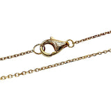 【CARTIER/カルティエ】 ベビートリニティ ピンクサファイア ネックレス K18ゴールド 18金/YG/WG/PG 3.0g 40cm レディース
【中古】【真子質店】【GD】




【IMaSK】