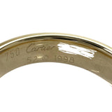 12号【CARTIER/カルティエ】 スリーカラー リング・指輪 K18ゴールド 18金/YG/WG/PG 7.5g #52 レディース
【中古】【真子質店】【GD】




【ITTI】
