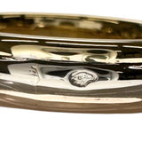 12号【CARTIER/カルティエ】 スリーカラー リング・指輪 K18ゴールド 18金/YG/WG/PG 7.5g #52 レディース
【中古】【真子質店】【GD】




【ITTI】