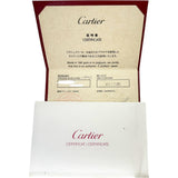 12号【CARTIER/カルティエ】 スリーカラー リング・指輪 K18ゴールド 18金/YG/WG/PG 7.5g #52 レディース
【中古】【真子質店】【GD】




【ITTI】