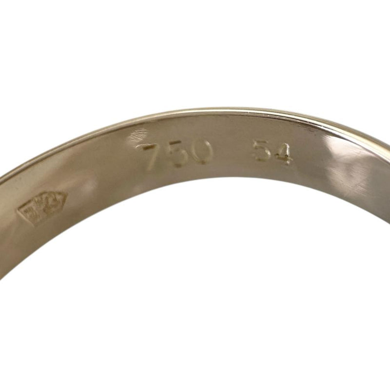14号【CARTIER/カルティエ】 リング・指輪 トリニティ K18ゴールド 18金/YG/WG/PG 8.6g 54 シリアルなし レディース
【中古】【真子質店】【GD】




【IMaMiY】
