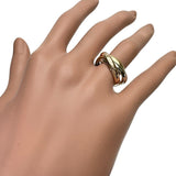 14号【CARTIER/カルティエ】 リング・指輪 トリニティ K18ゴールド 18金/YG/WG/PG 8.6g 54 シリアルなし レディース
【中古】【真子質店】【GD】




【IMaMiY】