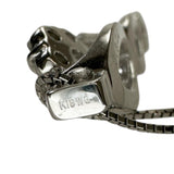 ダイヤモンド 0.834ct ネックレス K18WGホワイトゴールド 18金 5.2g 45.5cm レディース
【中古】【真子質店】【NN】




【Mixx】