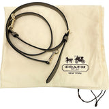 【COACH/コーチ】 マーサー サッチェル 37167 2WAYショルダーバッグ ハンドバッグ レザー グレー レディース【中古】【真子質店】【BL】




【ITx】