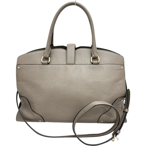 【COACH/コーチ】 マーサー サッチェル 37167 2WAYショルダーバッグ ハンドバッグ レザー グレー レディース【中古】【真子質店】【BL】




【ITx】