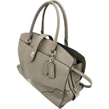 【COACH/コーチ】 マーサー サッチェル 37167 2WAYショルダーバッグ ハンドバッグ レザー グレー レディース【中古】【真子質店】【BL】




【ITx】